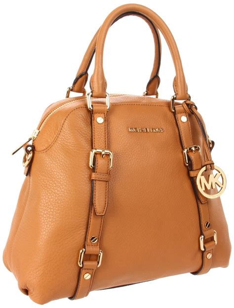 cheap michael kors purses online|michael kors purse clearance sale.